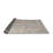 Hyacinthe Oriental Indoor Rug-50477425