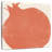 Yarlin Graphic Fruit-109390961