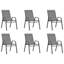Haverstraw Dining Set-258580092-207332249-207332248