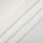 Emina Grommet Sheer Curtain Single Panel-81664552-81664557
