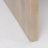 Cecila Marble Top Single Coffee Table