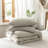 Duvet Cover Set-Button Loop-254117126-254117127