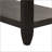 48'' Console Table