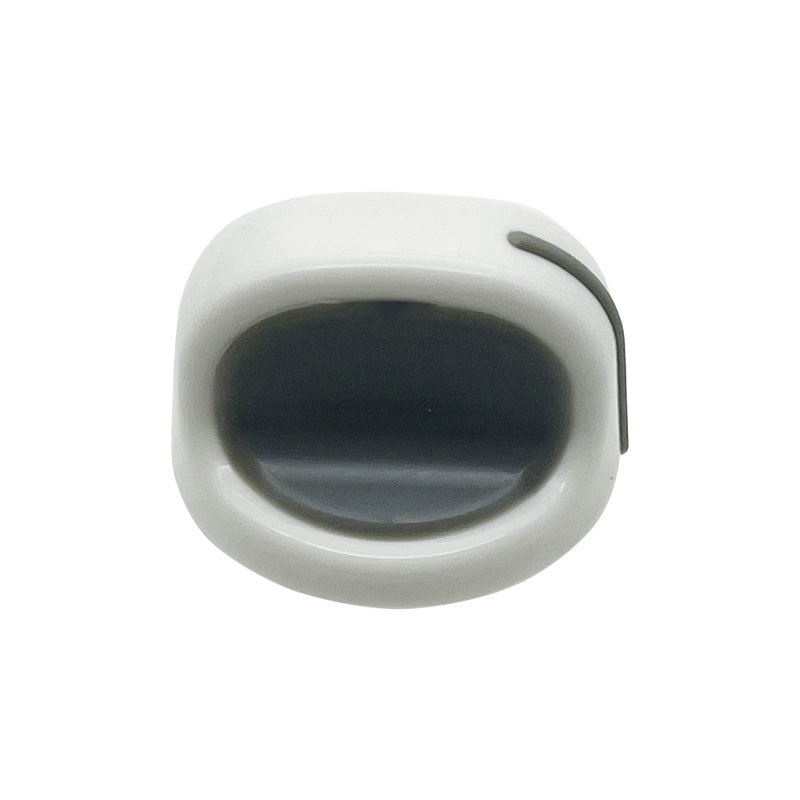 Whole Parts Washing Machine / Dryer