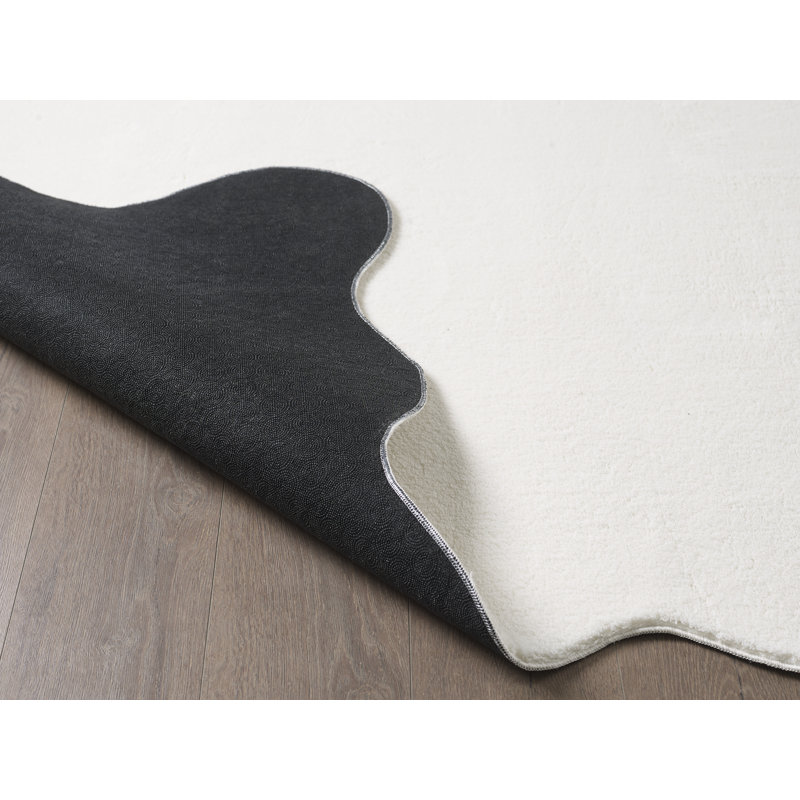 Tandre Area Rug, Rectangle 140 x 200 cm
