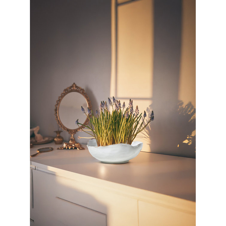 Bol décoratif Noor