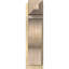 Artisan Funston de Funston-109296359