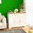 Accent Storage Cabinet