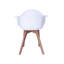 Tyler Dining Chair-27789420