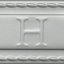 Titanium