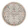 Alkire Floral Indoor Rug