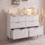 Adams Chest of 8 Drawers-80844857
