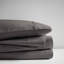 Ensemble de draps 4 pièces-130217720-130217726