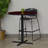 Neyland Adjustable Table Base-32520296