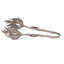 Olive Grove Salad / Serving Tongs