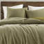 8474798 Bedding