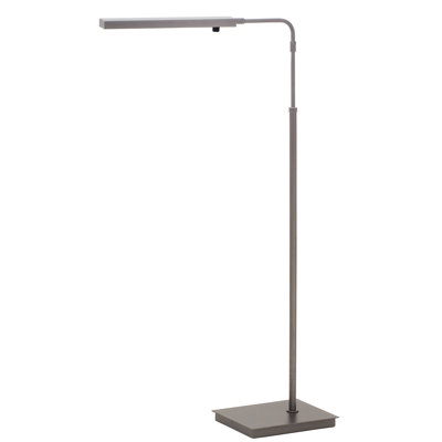 Horizon Task Floor Lamp
