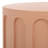 Mels Coffee Table-128887083