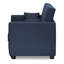 Ash Hill 2 Seater Sofa Bed-22906701