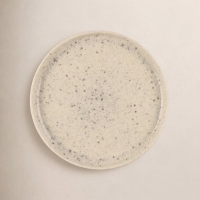 Benagil 8" Salad Plate