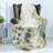 Throw Blanket-2145977054