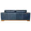Cassidy Sofa-46790173-72483436