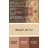 Abstract Indoor Rug-942567152
