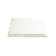 Sierra Fitted Sheet