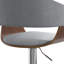 Tabouret de bar Midell-1305550171