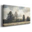 Série paysage - CLXIV - Toile tendue avec châssis - Prêt à accrocher-640479088