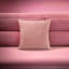 Velvet Feel Chenille Scatter Cushion Cover-1754952400-1750367741