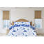 Polyester Bedding-131209638