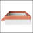 Brown+White est en rupture de stock
