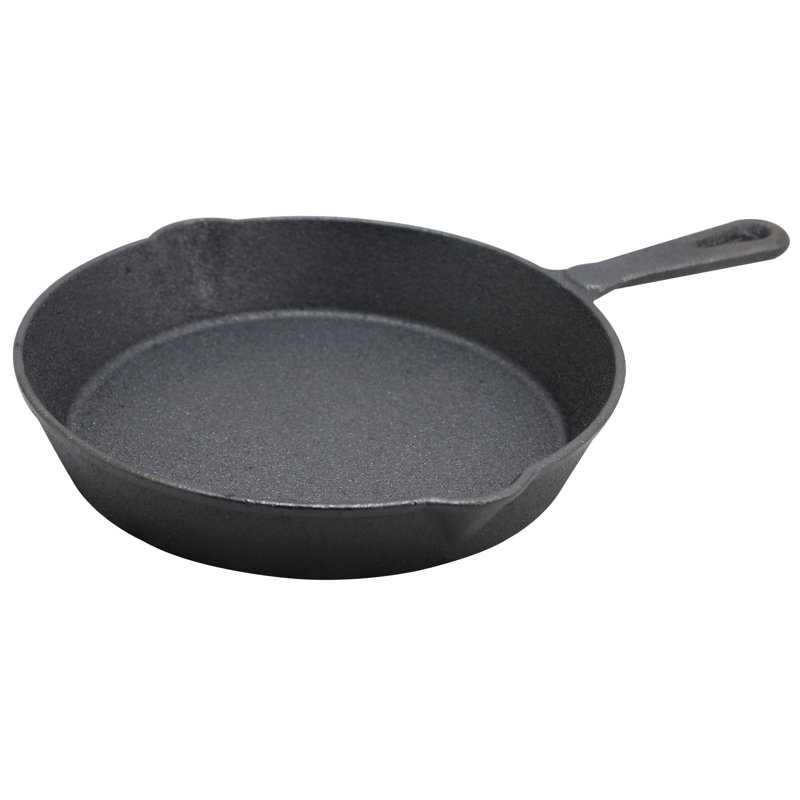 Non-Stick Frying Pan