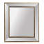 Miroir biseauté Epifanio-22172089