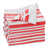 Rouge est en rupture de stock