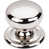 Polished Nickel selected