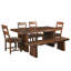 Table de salle à manger Chaliyah-94398242-87052658