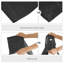 8 Pair Shoe Rack