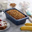 9X5in Nonstick Aluminized Steel Loaf Pan, Pistachio-1863602301