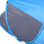 Hallee 2 Person Tent-48814975