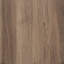 Armoire de rangement à 4 tablettes Gibney-792324245