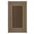 Brown/Beige n'est pas disponible