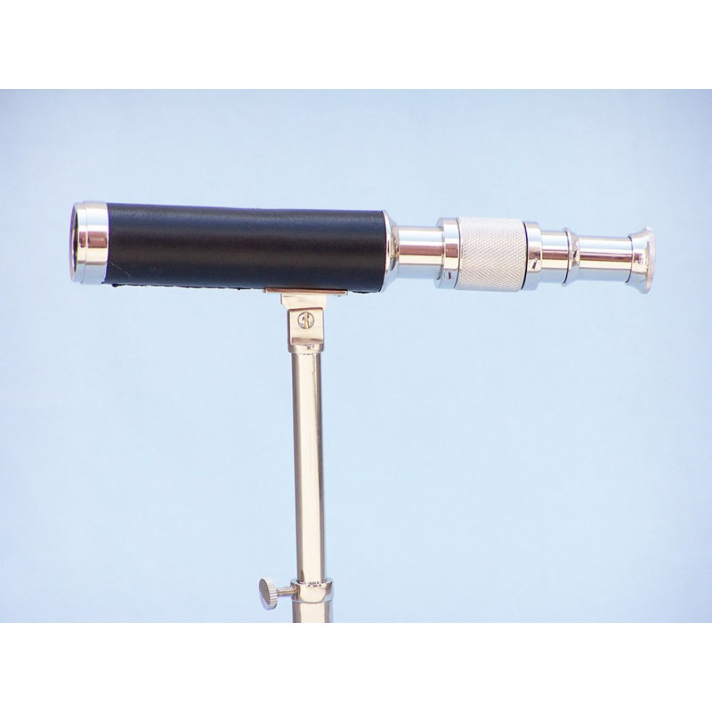 Entertainment Decorative Telescope