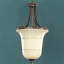 Vidra 5 - Light Pendant-123354339