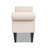 Izola Polyester Upholstered Bench-783780874