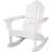 Scherer Outdoor Adirondack Chair-841691883