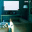 Belfry Heating Micheal 600W Electric Space Heater