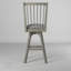 Tabouret de bar et de comptoir Camacho-177544860