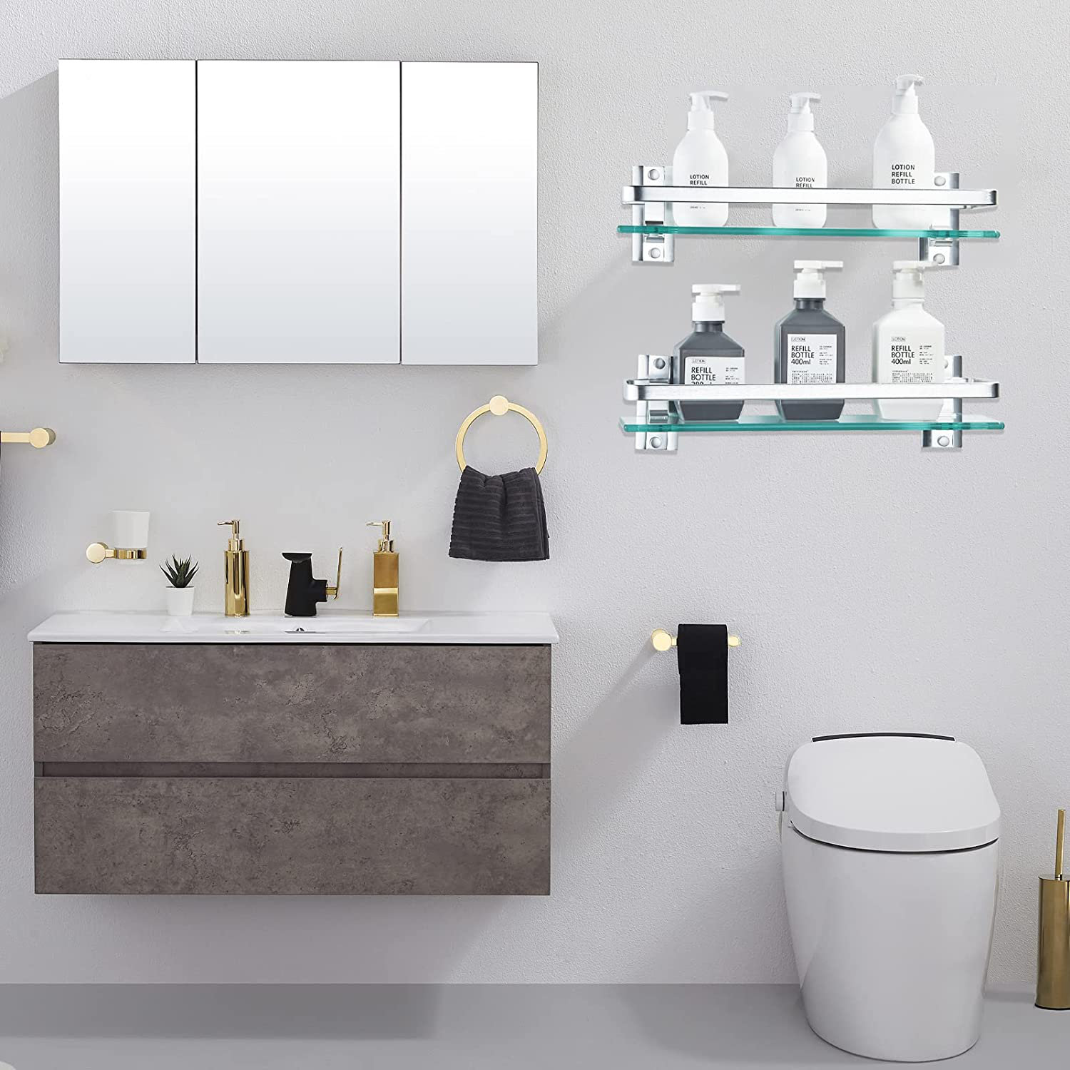 https://assets.wfcdn.com/im/67616624/compr-r85/2057/205708932/monocacy-3-piece-floating-shelf.jpg